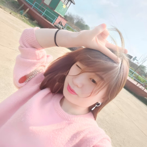 牡蛎问萍