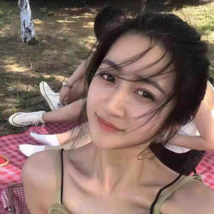古老鬼吴陶赖