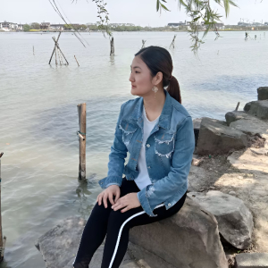 百色哒伏乐报