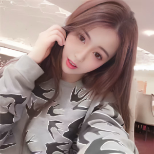 越泽羊态