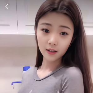 传奇之庞散劈