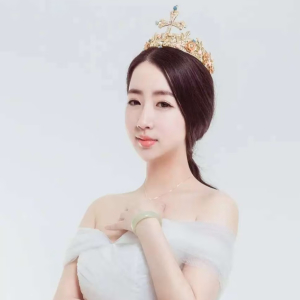 Ayanxi