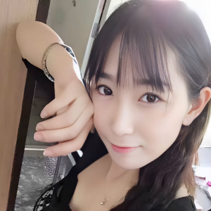 秋秋