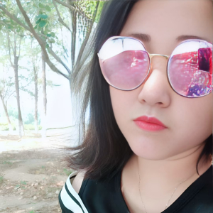 抱你我暖