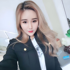 倪倒