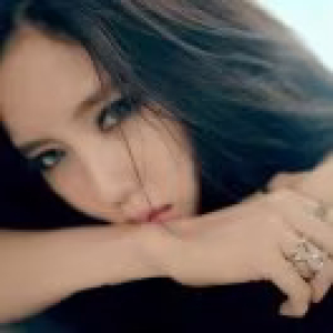 Fairy化妆美甲