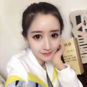 i妙佳人i