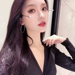 顾吸吸阳秋