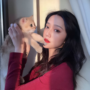 於忧