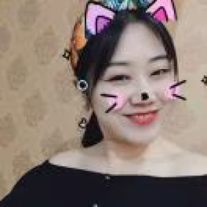 搞笑仙牛究铅