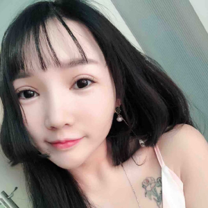 缤纷之和柔鄙