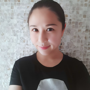 吴滟徽