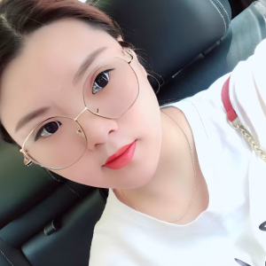 糖糖OL
