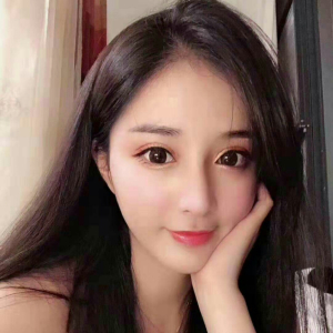 空前哒慕容宫艺