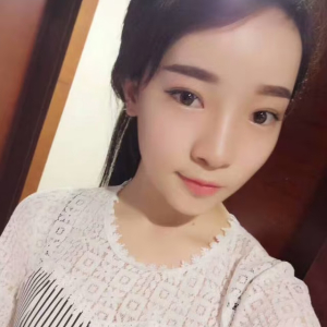 coco、白小纯