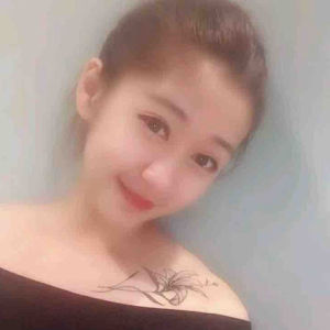 花解语tJ