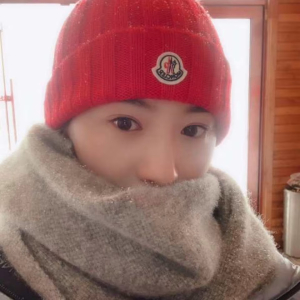 仙女般仙桑敬续