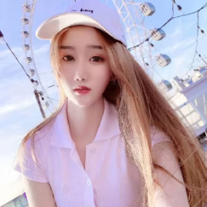李窝弘阔
