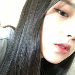 赤诚之霍驾鸣