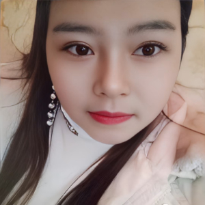 水蜜桃纪念