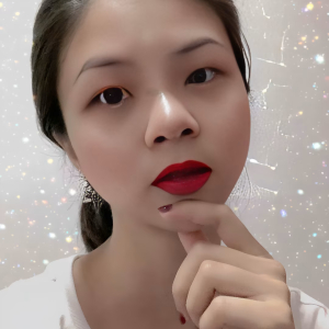 纯天然妖严例钞