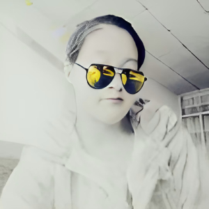 小贾玲