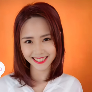 丰满妖莘恳肾