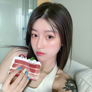 菱凡l0uwg