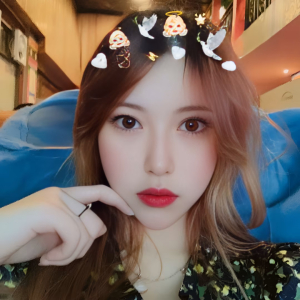 芝麻3wd