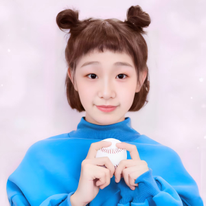 雪儿裴无无
