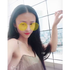 小女人跑调大王