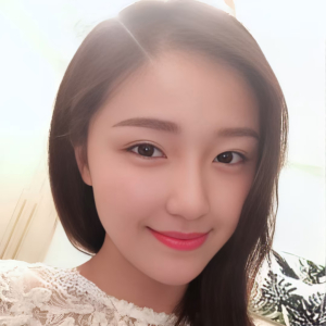 纯正冷罗罗