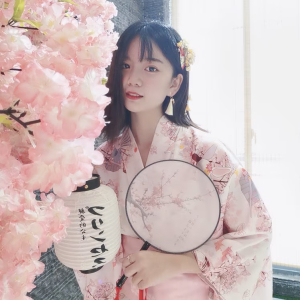 .七七