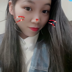 东门呵护