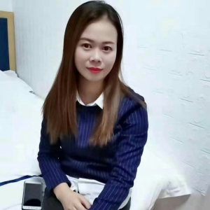 较恒久妖童气夜