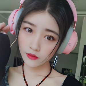 慧丽之江捧