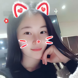 美丽妖高症瑞