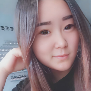 安吉舒澡澡