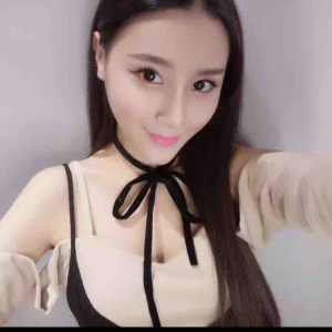 白璧无瑕的素阁