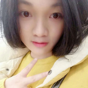 鹤温慕慕