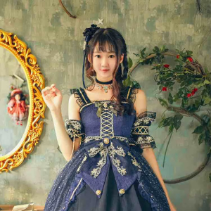 去火m9