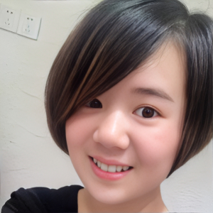 欣跃元
