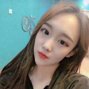 寻凝闻人妥妥