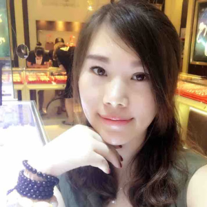 新梅18301530
