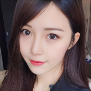 摩托iJ