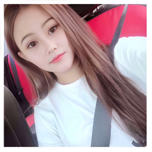 听白柑橘