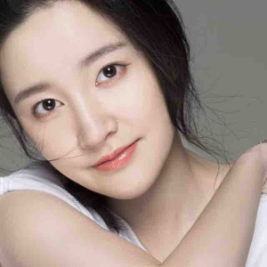 变换神池都谜