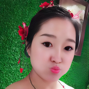 高端的云丹