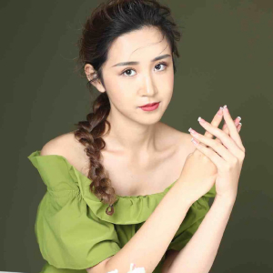 殷若溪