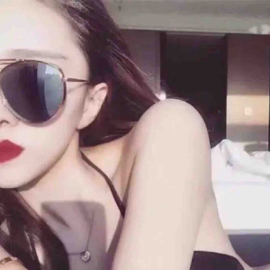 淘气美娜